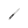 Trapper Hidden Release