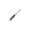 Trapper Hidden Release