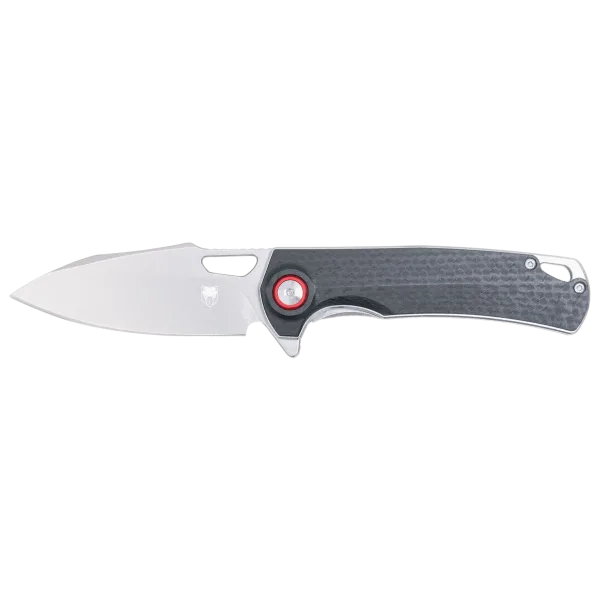 Wolverine Custom Cut