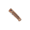 Zebrawood