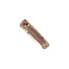 Zebrawood