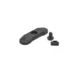 TONI SYSTEM TST PYTGR1FML M-Lok Grip Panel Short