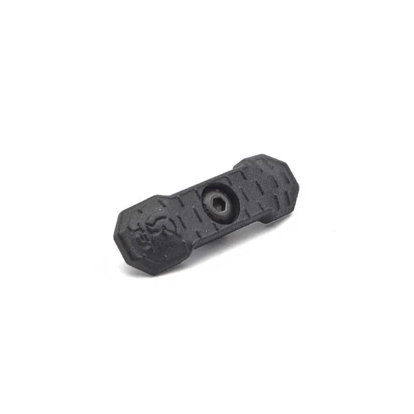 TONI SYSTEM TST PYTGR1FML M-Lok Grip Panel Short