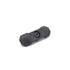 TONI SYSTEM TST PYTGR1FML M-Lok Grip Panel Short