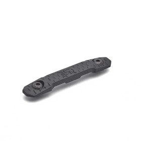 TONI SYSTEM TST PYTGR2FML Panneau de poignée M-Lok long  Chez DEVILLE ARMORY. Votre armurerie en ligne.