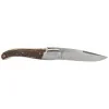 Chasse Couttier