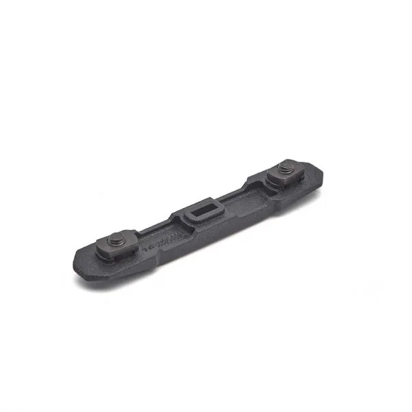 TONI SYSTEM TST PYTGR2FML M-Lok Grip Panel Long