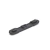 TONI SYSTEM TST PYTGR2FML M-Lok Grip Panel Long