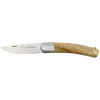Le Montoncel