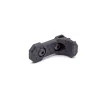 TONI SYSTEM TST PYTBSML M-Lok Barricate Stop avec repose-doigts