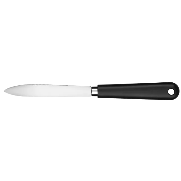 Couteau à pamplemousse