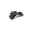 TONI SYSTEM TST PYTBSML M-Lok Barricate Stop avec repose-doigts