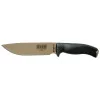 ESEE-6 -  Lame Dark Earth - Noir