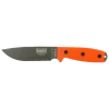 ESEE-4 - Lame Verte