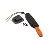 ESEE-4 - Lame Verte Mixte
