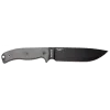 ESEE-6 - Lame Noire