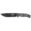ESEE-6 - Lame Noire
