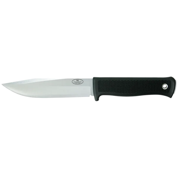 Forest Knife S1