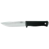Forest Knife S1