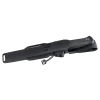Forest Knife S1