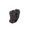 TONI SYSTEM TST PYTGHSML M-Lok Poignée verticale courte