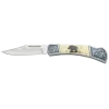 Couteau pliant