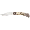 Couteau pliant 