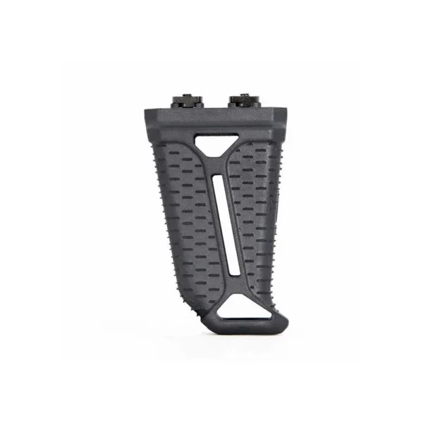 TONI SYSTEM TST PYTGHLML M-Lok Poignée verticale longue