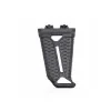 TONI SYSTEM TST PYTGHLML M-Lok Poignée verticale longue