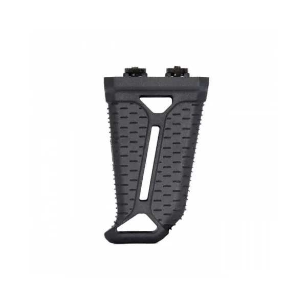 TONI SYSTEM TST PYTGHLML M-Lok Poignée verticale longue
