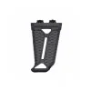 TONI SYSTEM TST PYTGHLML M-Lok Poignée verticale longue