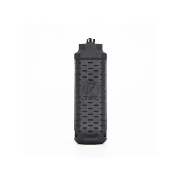 TONI SYSTEM TST PYTGHLML M-Lok Poignée verticale longue