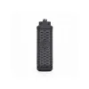 TONI SYSTEM TST PYTGHLML M-Lok Poignée verticale longue
