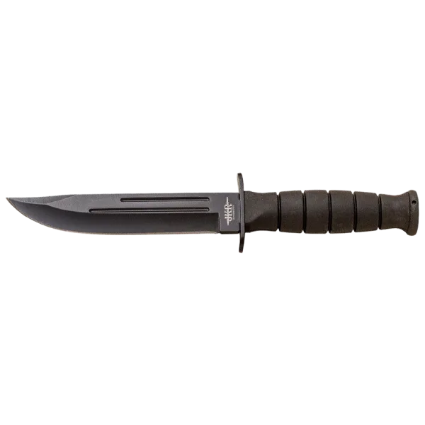 Couteau de combat