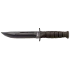 Couteau de combat