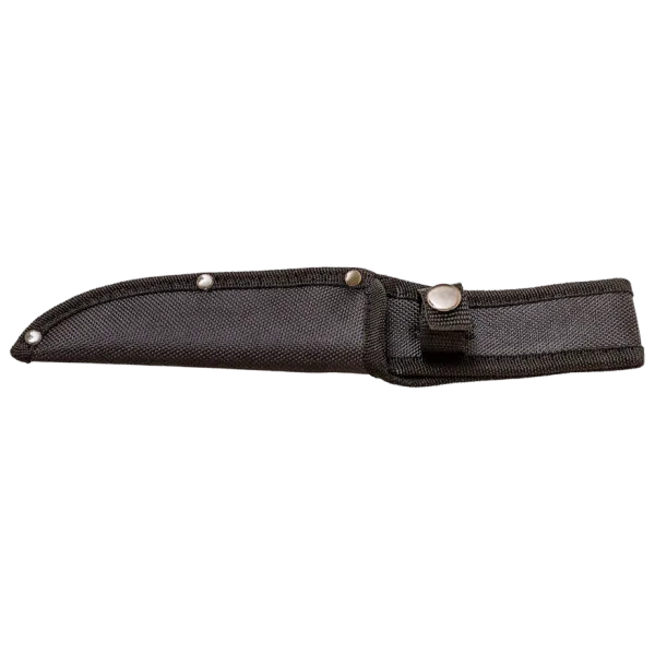 Couteau de combat
