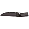 Couteau de combat