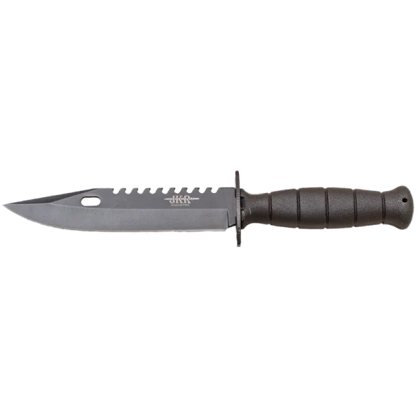 Couteau de combat