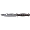 Couteau de combat