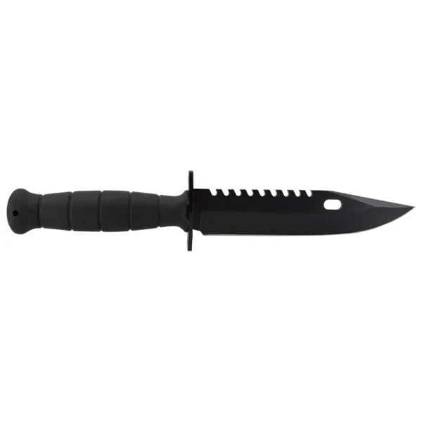 Couteau de combat