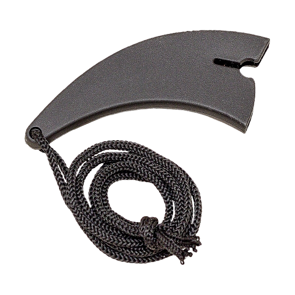 Karambit d'entraînement