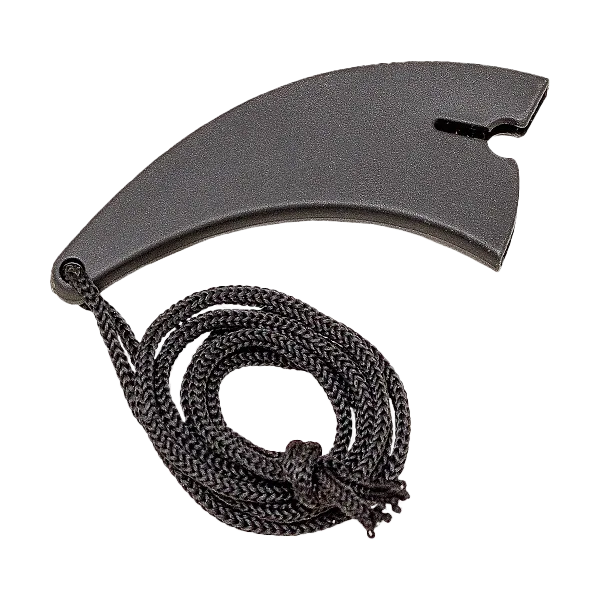 Karambit d'entraînement