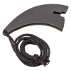 Karambit d'entraînement