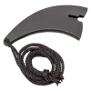 Karambit d'entraînement