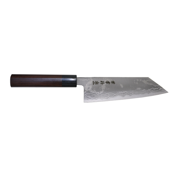 Kiritsuke