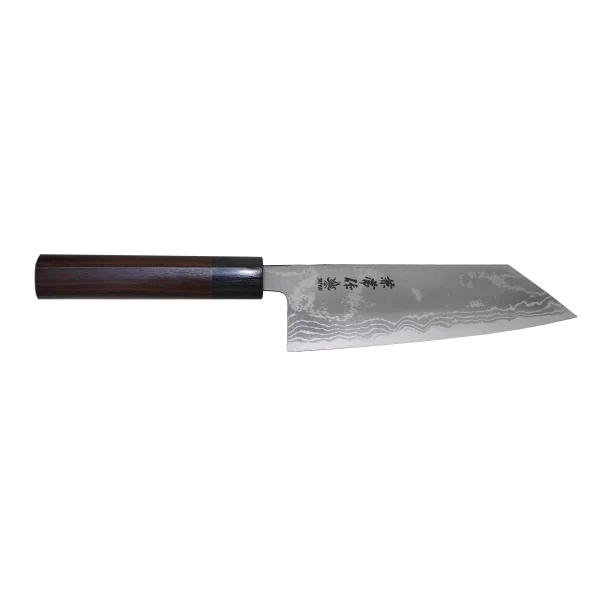 Kiritsuke