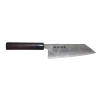 Kiritsuke
