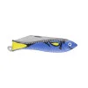 Fishlet Dorris