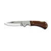 Hablock Hunting