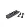TONI SYSTEM TST PYPICML5 M-Lok Picatinny court